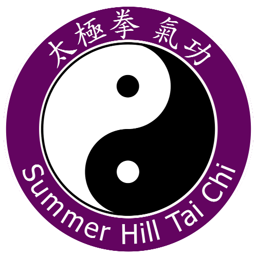 Summer Hill Tai Chi & Qi Gong