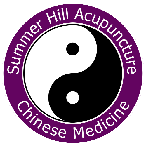 Summer Hill Acupuncture & Chinese Medicine